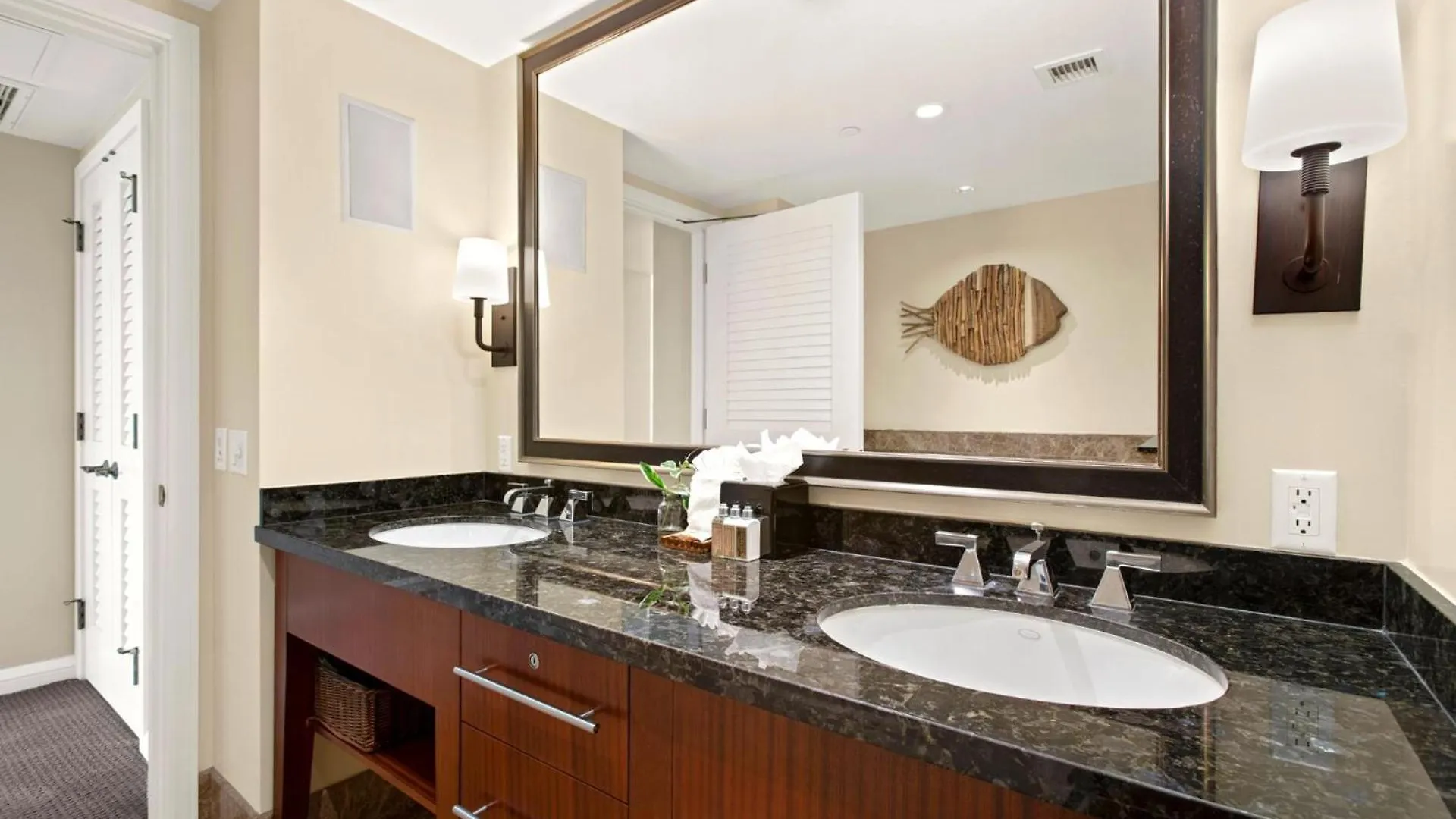 Kbm Resorts Free Car Honua Kai Hokulani Ocean View 2Bedroom Condo Hkh-425 Platinum Collection 2024 Remodel Expansive Ocean Views カアナパリ 0*,