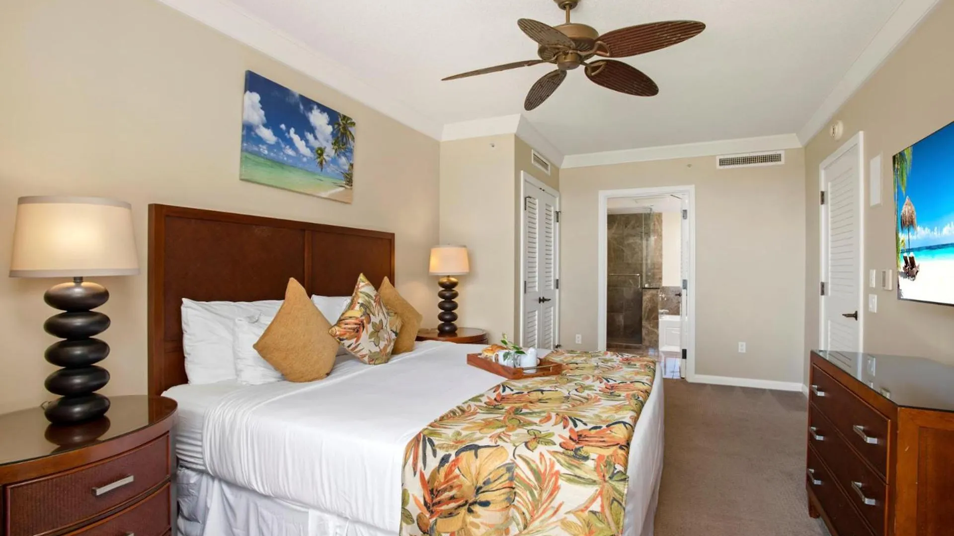 Kbm Resorts Free Car Honua Kai Hokulani Ocean View 2Bedroom Condo Hkh-425 Platinum Collection 2024 Remodel Expansive Ocean Views カアナパリ