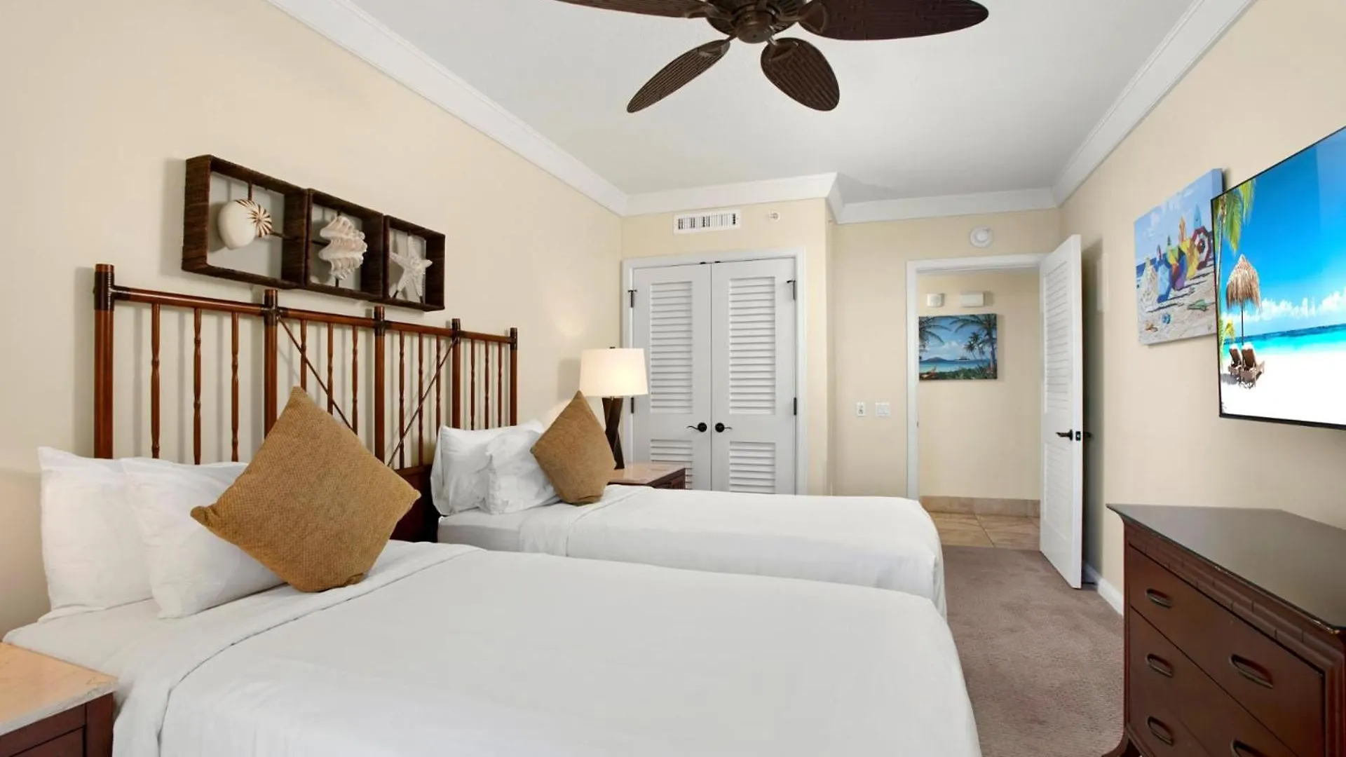 アパート Kbm Resorts Free Car Honua Kai Hokulani Ocean View 2Bedroom Condo Hkh-425 Platinum Collection 2024 Remodel Expansive Ocean Views カアナパリ