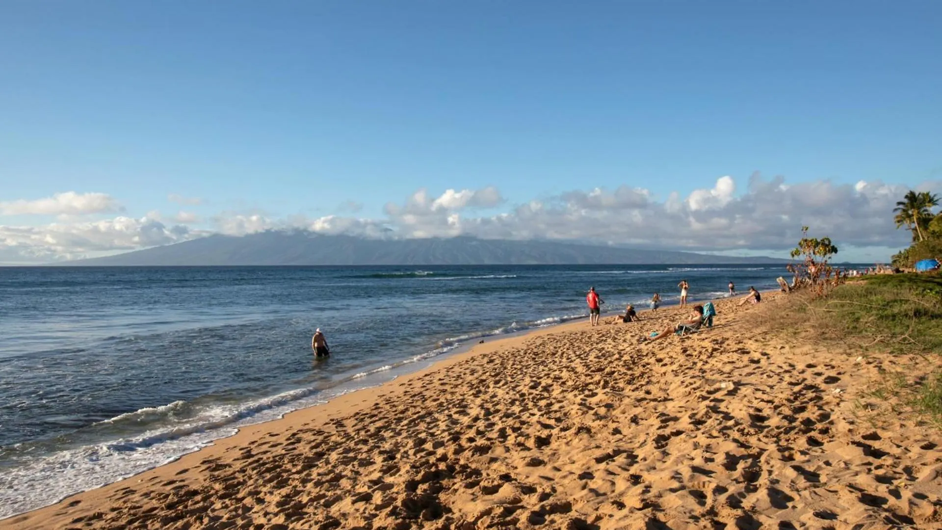 アパート Kbm Resorts Free Car Honua Kai Hokulani Ocean View 2Bedroom Condo Hkh-425 Platinum Collection 2024 Remodel Expansive Ocean Views カアナパリ 米国