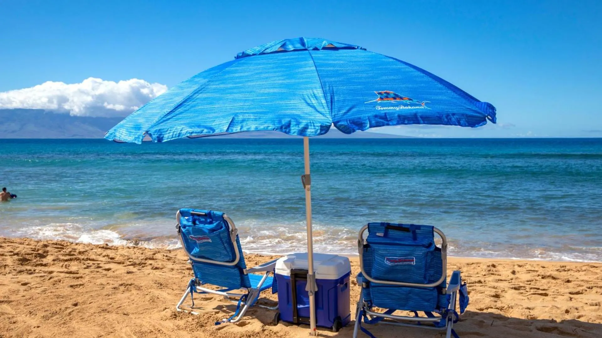 Kbm Resorts Free Car Honua Kai Hokulani Ocean View 3-Bedroom Condo Recently Remodeled Expansive Views Hkh-425 Apartment